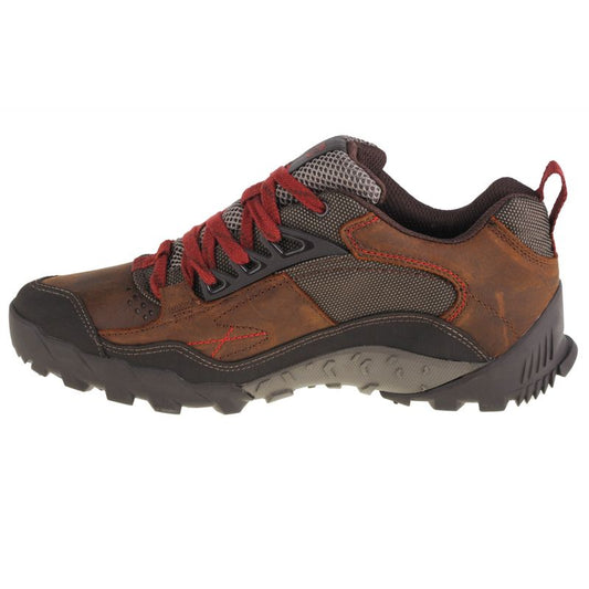 Merrell Annex Trak Low M J91805 shoes Footwear/Outdoor/Puma Your Sports Performance