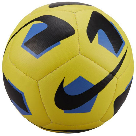 Football Nike Park DN3607 765 Accessories/Balls/Football Nike