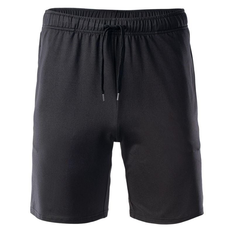 Martes Vigim Shorts M 92800329828 Clothing/Training/Martes Your Sports Performance