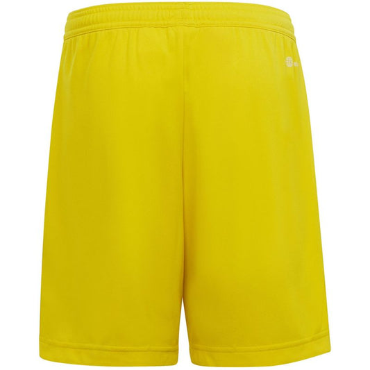 Shorts adidas Entrada 22 Jr IC7411 Clothing/Football Adidas