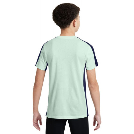 Nike CR7 Academy Jr T-shirt HF4372-394 Clothing/Football Nike