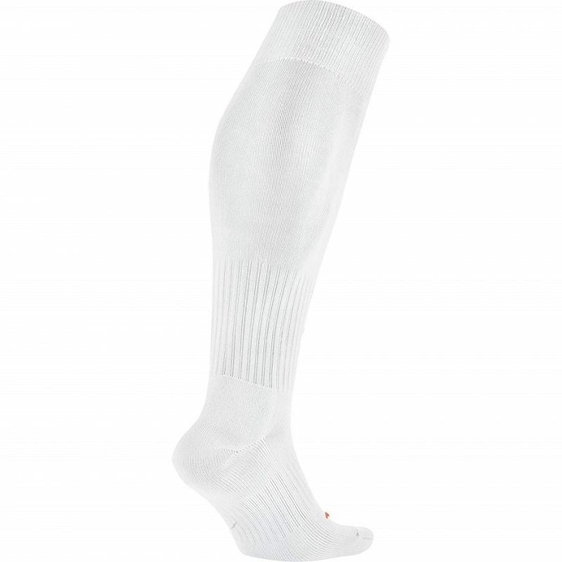 Nike Classic Dri-Fit SX4120 101 Socks Clothing/Football/Unisex Nike