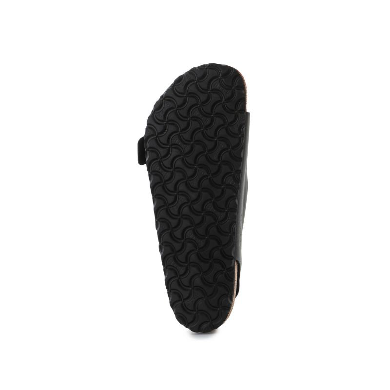 Birkenstock Milano BS M 1024997 sandals Footwear/Lifestyle/Brinkenstock/Klapki/chodaki Birkenstock