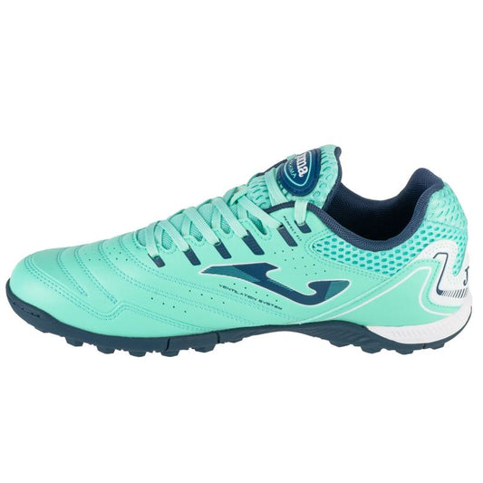 Joma Maxima 2527 TF M MAXS2527TF football boots Footwear/Football Joma