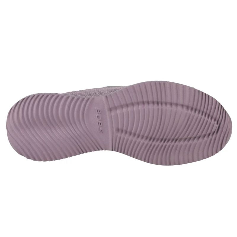 Skechers Bobs Squad W 32504-MVE shoes Footwear/Lifestyle/Skechers Your Sports Performance