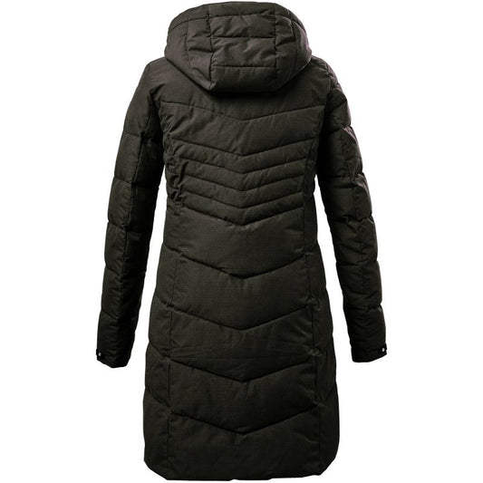 Killtec Kow 150W Jacket 37421/756 Clothing/Outdoor/Killtec Your Sports Performance