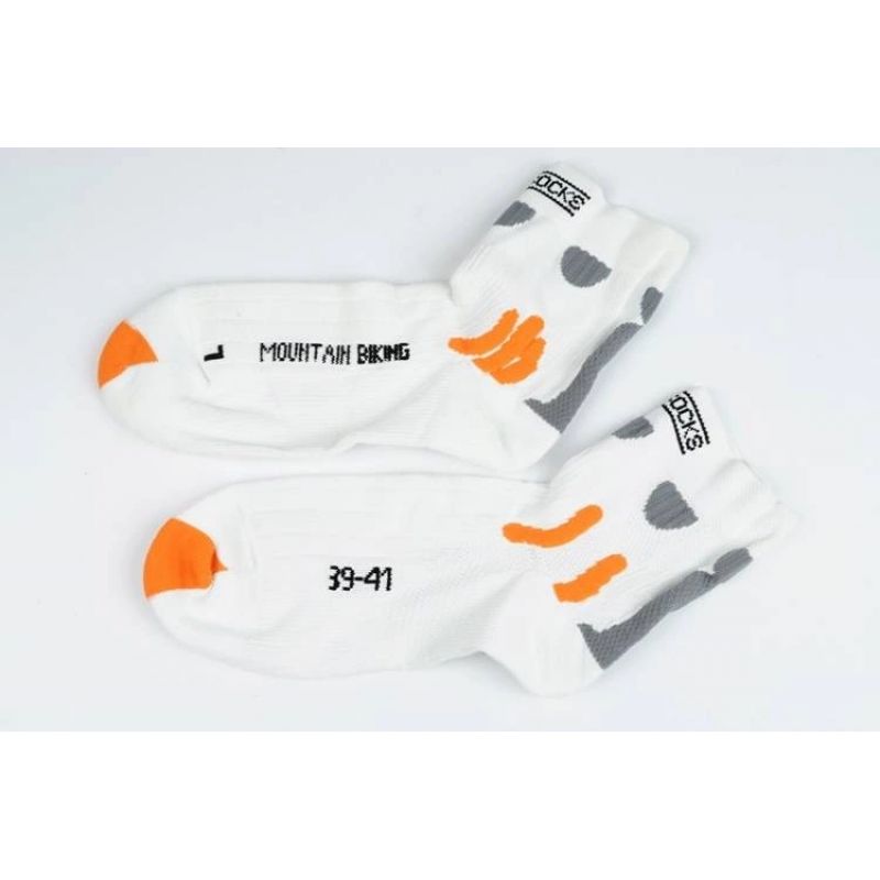 X-Socks Mountain Biking X20007-X06 Clothing/Outdoor Your Sports Performance