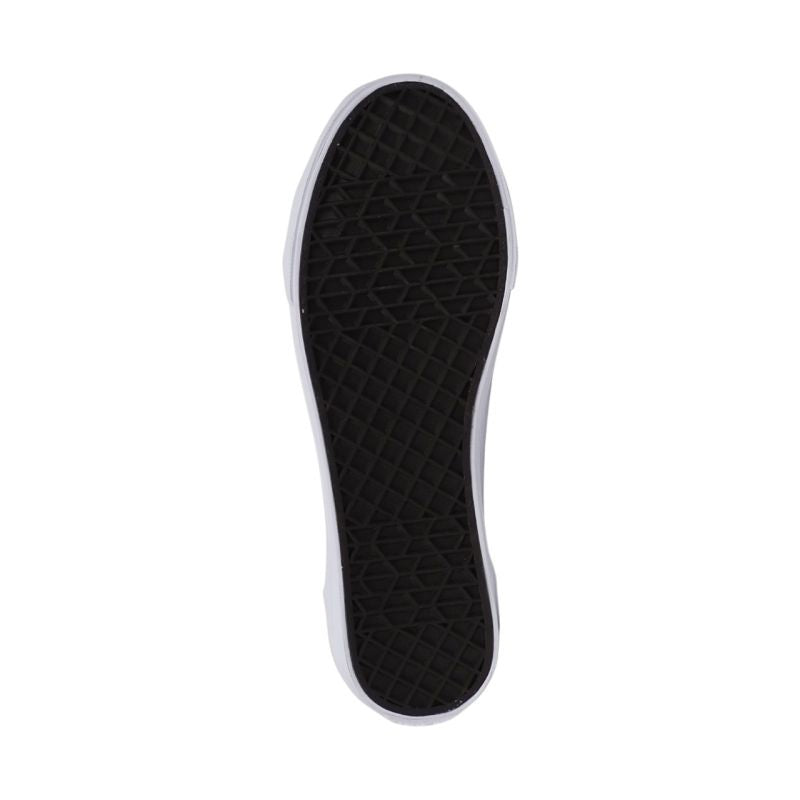 Lee Cooper W Shoes LCW-25-02-3335LA Footwear/Lifestyle/Lee Cooper Your Sports Performance