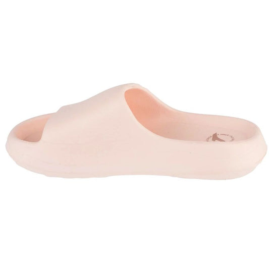 Joma S.After 2529 W SAFTLS2529 flip-flops Footwear/Lifestyle/Joma Joma