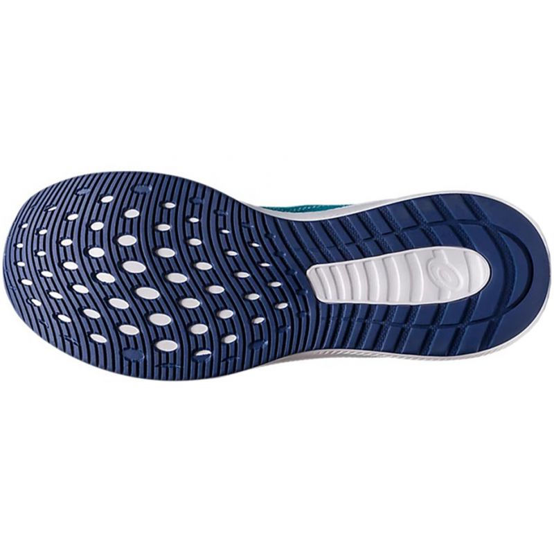 Asics Patriot 13 M 1011B485 402 running shoes Footwear/Running/Men Asics