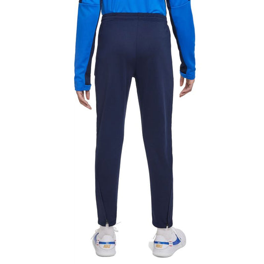 Pants Nike Dri-FIT Academy 23 Jr DR1676-451 Clothing/Training Nike
