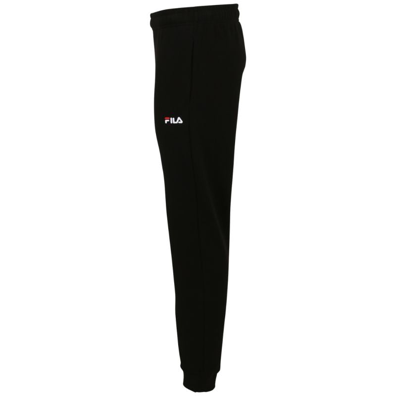 Fila Lunigo Pants M FAM0878 80010 Clothing/Lifestyle/Trousers, shorts/Fila Your Sports Performance