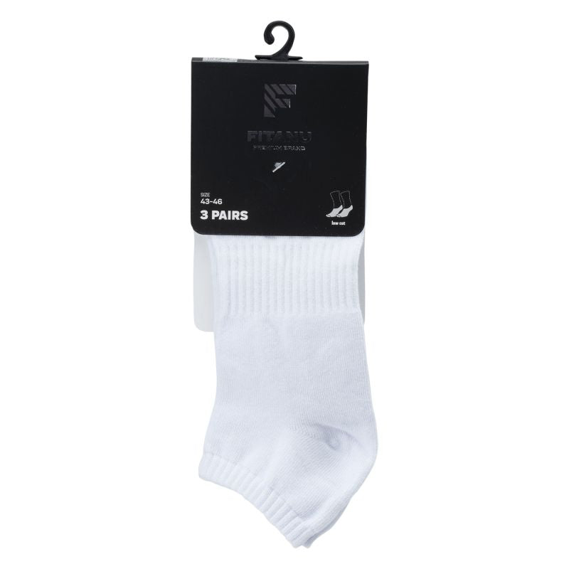 Fitanu Numiko Socks 92800633879 Clothing/Lifestyle/Socks/Fitanu Your Sports Performance