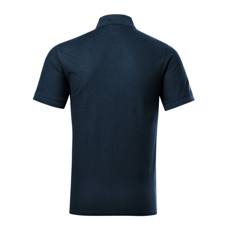 Malfini Prime M MLI-23402 polo shirt Clothing/Lifestyle/T-shirts/Malfini Malfini