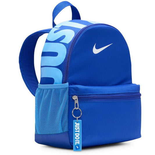 Nike Brasilia JDI Backpack DR6091-480 Accessories/Plecaki Nike
