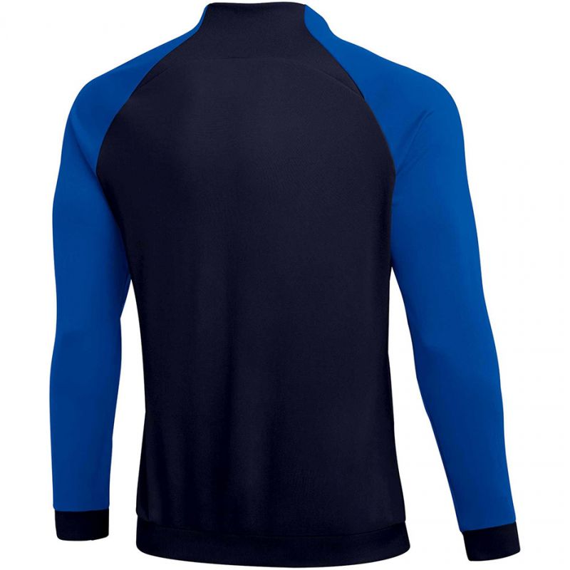 Nike DF Academy Trk Jkt KM DH9234 451 sweatshirt Clothing/Training Nike