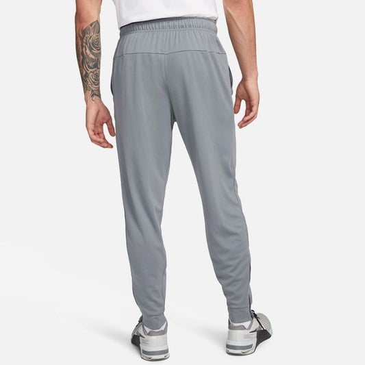 Nike Totality M FB7509-084 pants Clothing/Lifestyle/Trousers, shorts Nike
