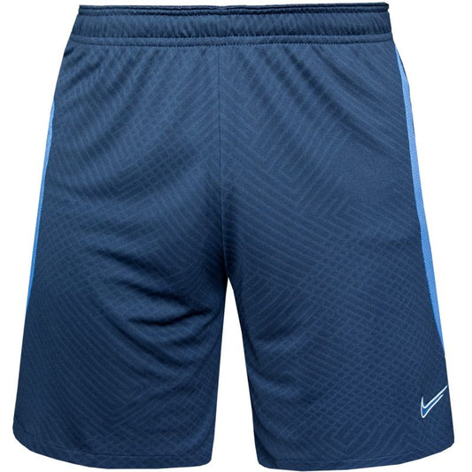 Nike NK DF Strike 22 Short KM DH8776 451 shorts Clothing/Football Nike