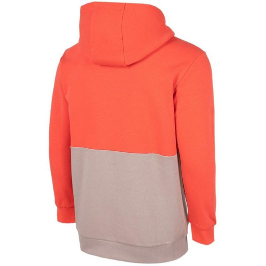 Shirt 4F M H4Z22 BLM027 70N Clothing/Training 4F