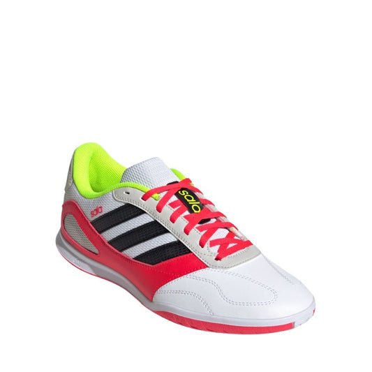 Adidas Super Sala Competition III IN M IH7688 football boots Footwear/Football/SR/IN Adidas