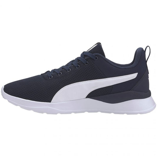 Puma Anzarun Lite M 371128 05 Footwear/Lifestyle Puma
