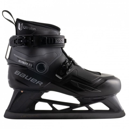 Bauer Konekt2 Sr 1063456 Goalie Skates Accessories/Skating/Bauer Bauer