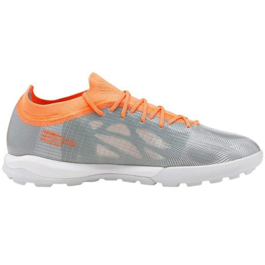 Puma Ultra 1.4 Pro Cage TF 106721 01 shoes In preparation Your Sports Performance