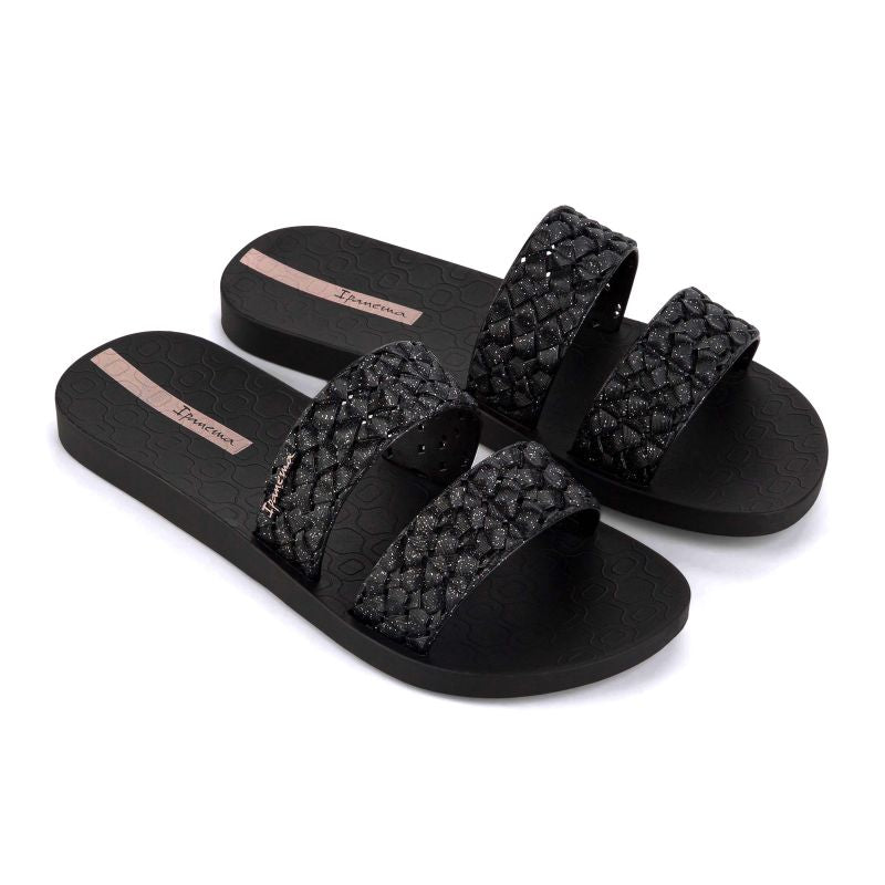 Ipanema Renda II Fem W 83243-AS026 Flip-Flops Footwear/Lifestyle/Ipanema Your Sports Performance
