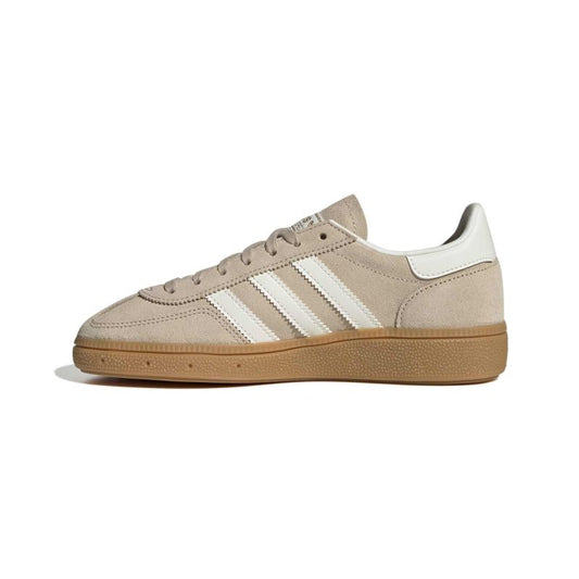 Adidas Handball Spezial Jr JP8238 shoes Footwear/Lifestyle/Buty niskie Adidas