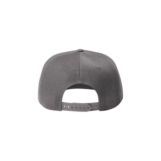 Malfini Rap 5P Cap MLI-30125 Clothing/Multisport Malfini