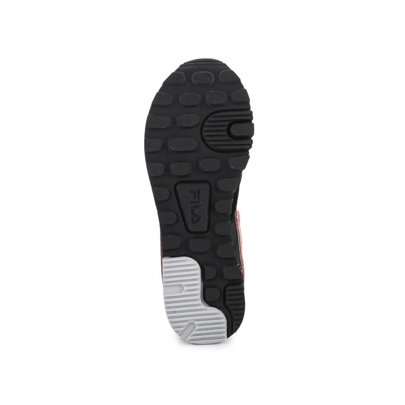 Fila Run Formation Shoes W FFW0298-83241 Footwear/Lifestyle/Fila Your Sports Performance