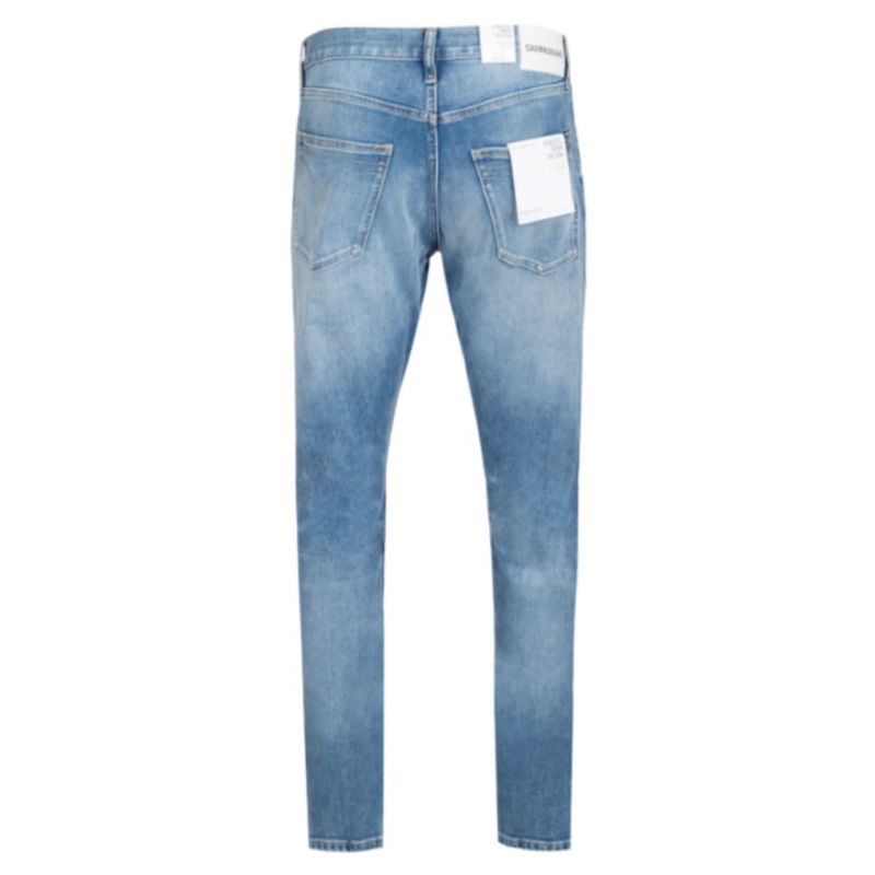 Calvin Klein Jeans M J30J308311 jeans Clothing/Lifestyle/Trousers, shorts/Calvin Klein Jeans Your Sports Performance
