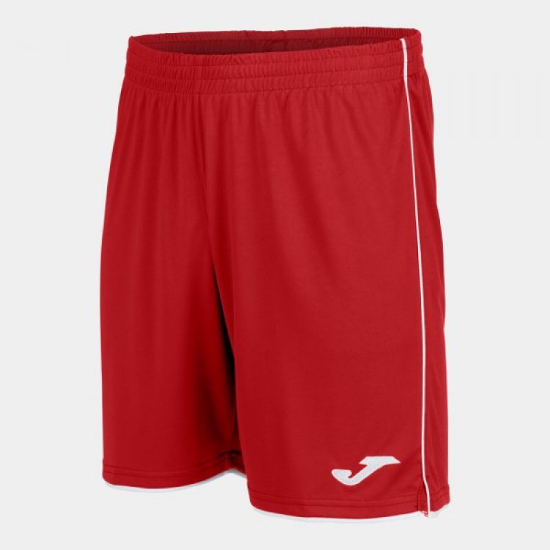 Joma Liga Short 101324.602 Clothing/Training/Joma Joma