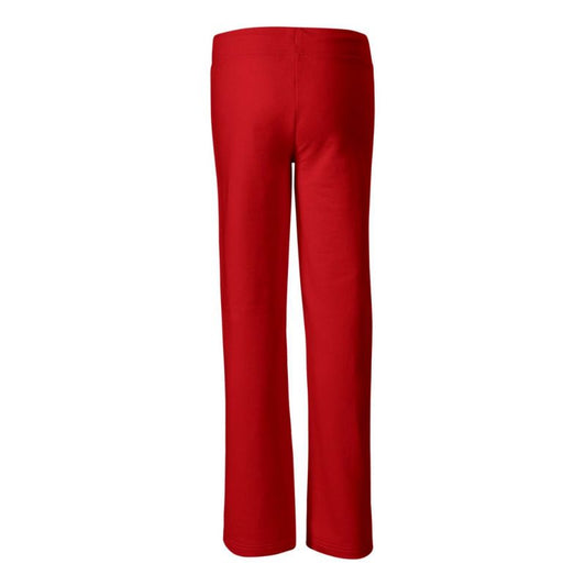 Adler Comfort Sweatpants W MLI-60807 Clothing/Training/Adler Your Sports Performance