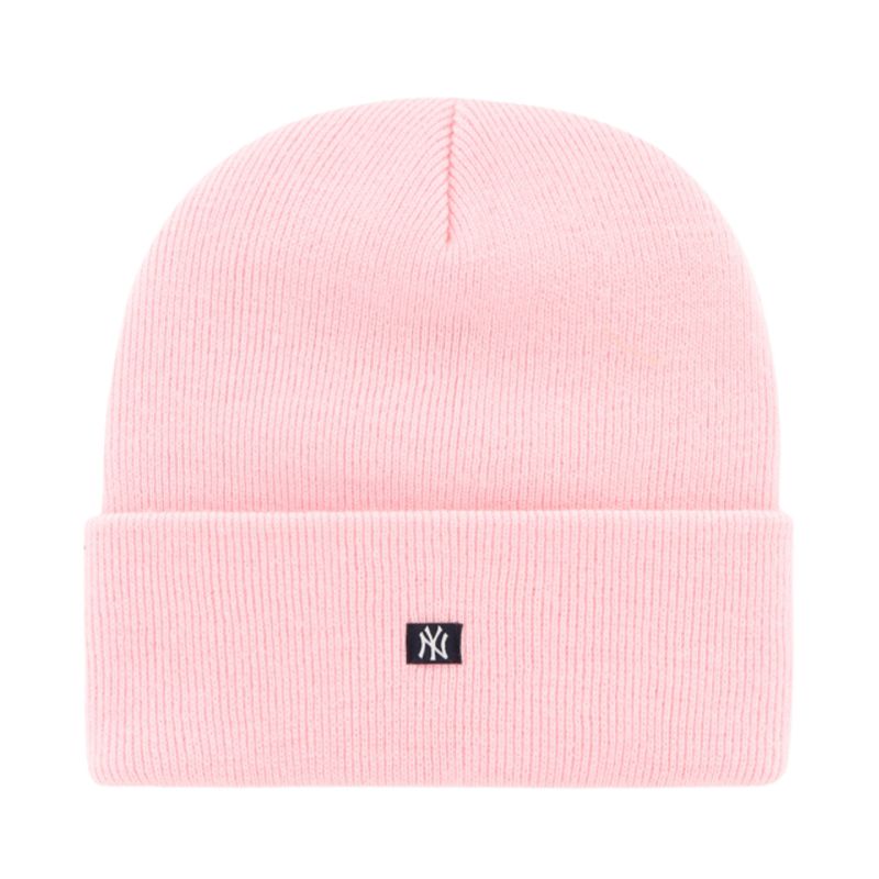 New York Yankees Light Pink Cap B-THRNK17ACE-PK In preparation Your Sports Performance