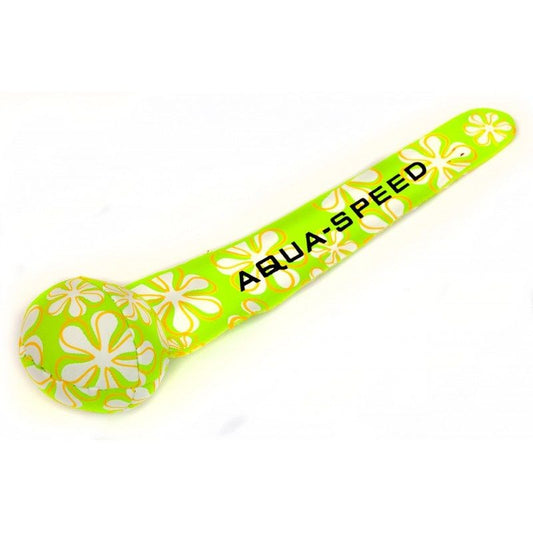 Aqua-Speed sinking seaweed 3 pieces Accessories/Swimming accessories Your Sports Performance