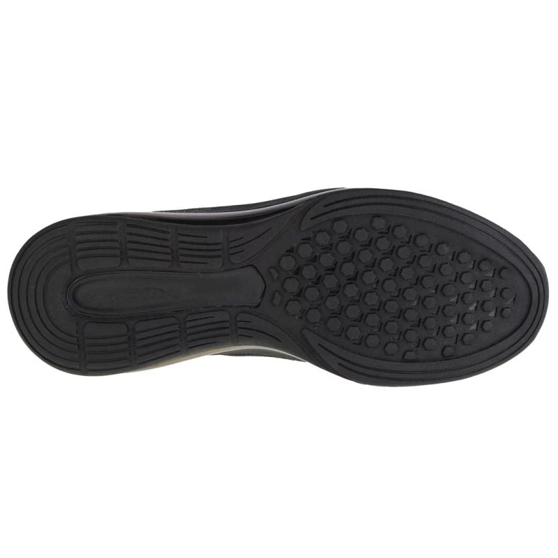 Skechers Skech-Air Element 2.0 shoes - Vestkio M 232142-BBK Footwear/Lifestyle/Skechers Your Sports Performance