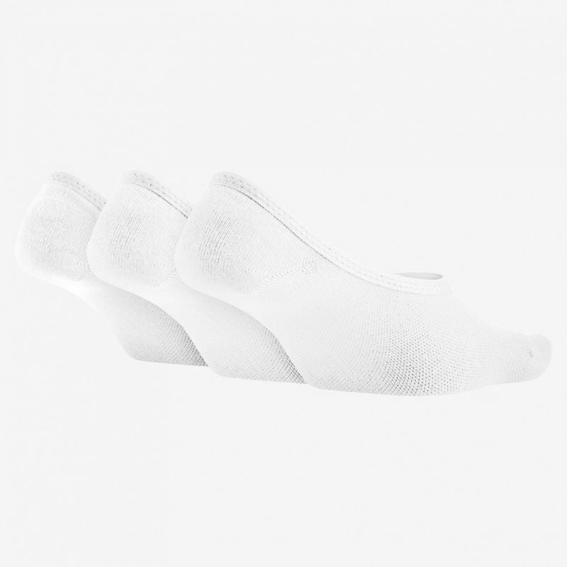 Nike Lightweight No-Show 3pack socks SX4863101 Clothing/Training/Socks/Unisex Nike