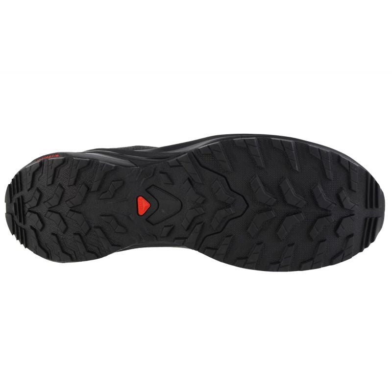 Salomon X-Adventure GTX M 473211 running shoes Footwear/Running/Men Your Sports Performance