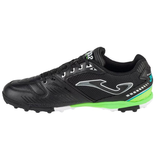 Joma Dribling 2501 TF M DRIS2501TF football boots Footwear/Football Joma
