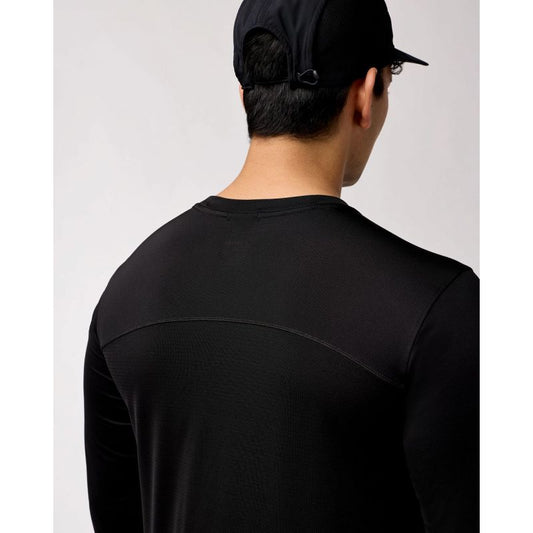 Brooks Running Atmosphere Long Sleeve 3.0 M 211537001 Import z Brooks/Brooks/Koszulki Your Sports Performance