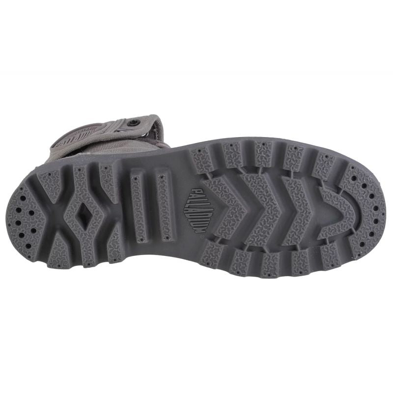 Palladium Baggy W shoes 92353-066-M Footwear/Lifestyle/Palladium Your Sports Performance