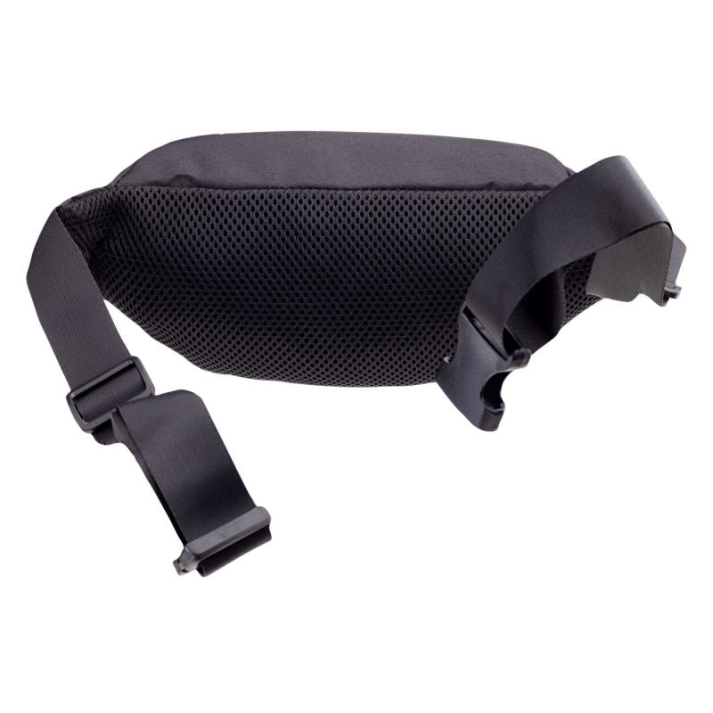 Bag, waist bag Martes Essentials Ramel 92800484504 Accessories/Sachets / Belts / Bags Your Sports Performance