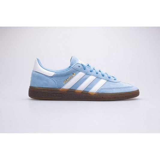 Men's shoes adidas HANDBALL SPEZIAL M BD7632 Footwear/Lifestyle Adidas