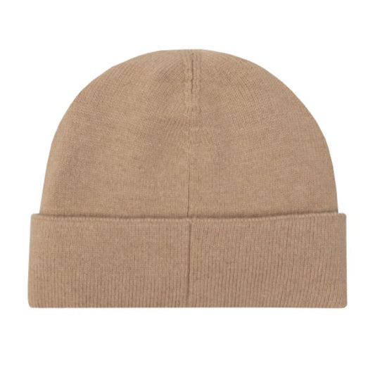 Calvin Klein Cashmere Beanie W K60K609973 Clothing/Multisport/Calvin Klein Your Sports Performance
