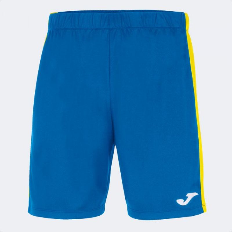 Joma Maxi Short shorts 101657.709 Clothing/Football/Joma Joma