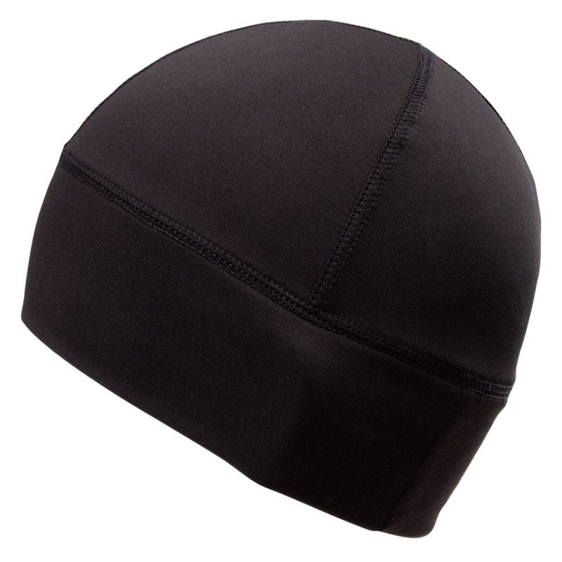 COURS cap In preparation Your Sports Performance