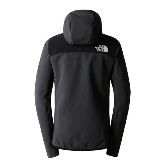 The North Face Dawn Turn Hybrid Ventrix Midlayer Jacket W NF0A7Z92MN81 Clothing/Outdoor/The North Face North Face