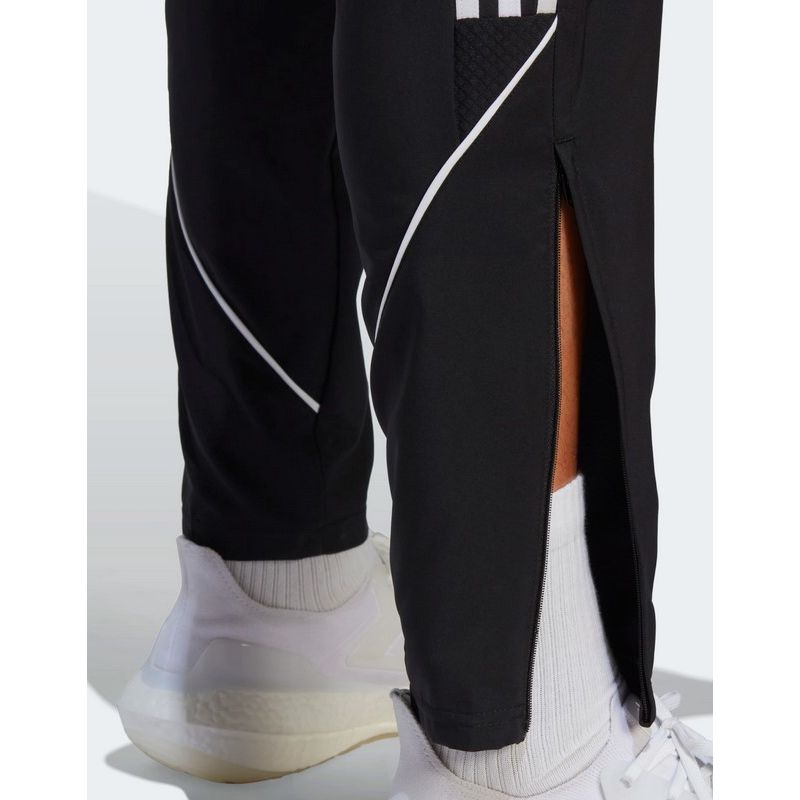 Pants adidas Tiro 23 League Woven M IB5012 Clothing/Football Adidas