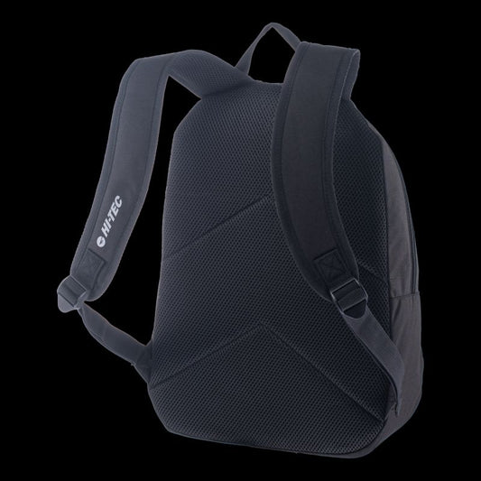 Iguana Hillo backpack 92800661863 Accessories/Plecaki/Iguana Your Sports Performance